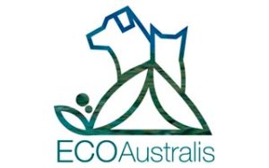 eco australis