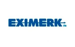 eximerk